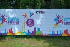 dtf2017_20170605_130844