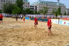 dtf2017_20170606_123235