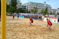 dtf2017_20170606_123335