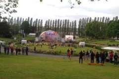 dtf2017_20170607_202140