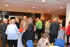 DSC_7570