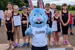 Gaukinderturnfest 2024