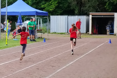 20240630_130204g