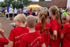 20240630_130802_HDRgeschn