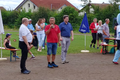 20240630_130926_HDR