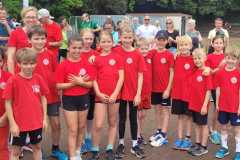 IMG-20240630-WA0001