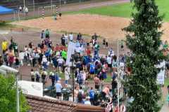 IMG-20240630-WA0002