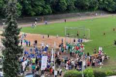 IMG-20240630-WA0003