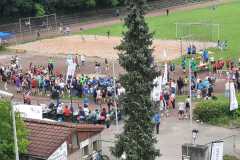 IMG-20240630-WA0006