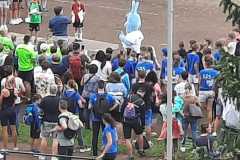 IMG-20240630-WA0008
