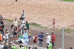 IMG-20240630-WA0009