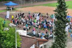 IMG-20240630-WA0011