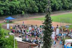 IMG-20240630-WA0013