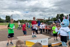IMG-20240630-WA0014g