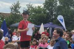 IMG-20240630-WA0022