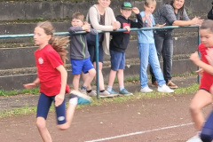 IMG-20240630-WA0036g
