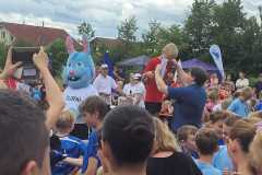 IMG-20240630-WA0041