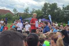 IMG-20240630-WA0042