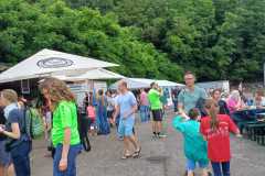 IMG-20240701-WA0003