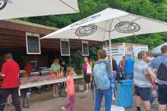 IMG-20240701-WA0004
