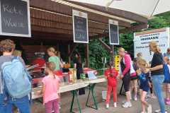 IMG-20240701-WA0005