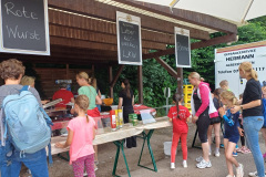IMG-20240701-WA0005Wirtschaft