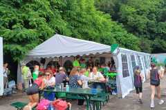 IMG-20240701-WA0006