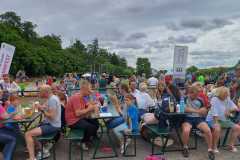 IMG-20240701-WA0007