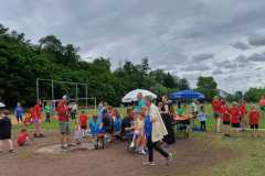 IMG-20240701-WA0008