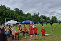 IMG-20240701-WA0009