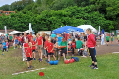 IMG-20240701-WA0011g