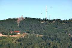 P1060866-01