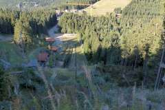 P1060896