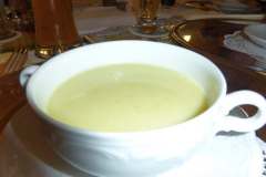 P1060948