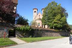 P1060955