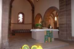P1060962