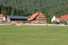 P1060983