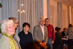 DSC_3517