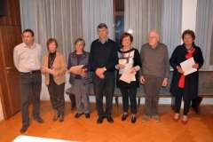 201604072042_ES3918