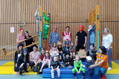 Kinder_Jugendsport2020