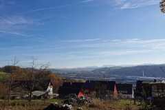 Schnitzeljagd_Ausblick1