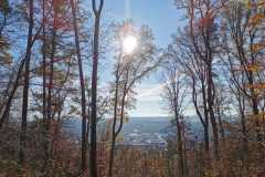 Schnitzeljagd_Ausblick2