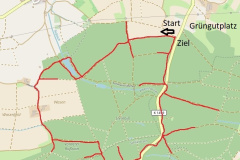 2021_OQS_Karte-OpenStreetMap