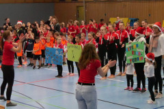 IMG_4641-2