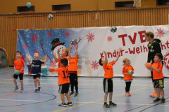 IMG_4676-2