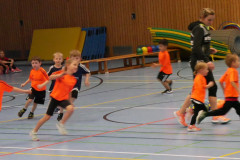 IMG_4678-2