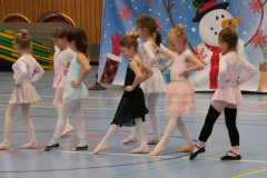 IMG_4680-2