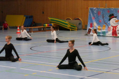 IMG_4682-2