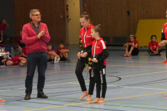 IMG_4686-2