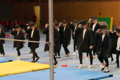 IMG_4695-2